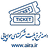 گواهی 4