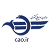 گواهی 3