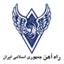 گواهی 5
