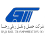گواهی 6
