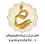 گواهی 1