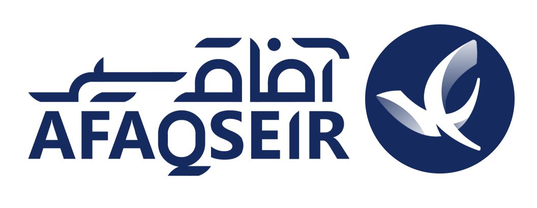 آفاق سیر