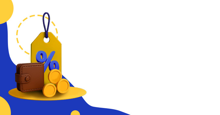 برنامه سفر به‌صرفه و اقتصادی