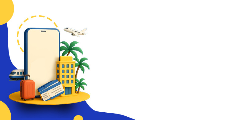 تجربه‌ای آسان و دلنشین